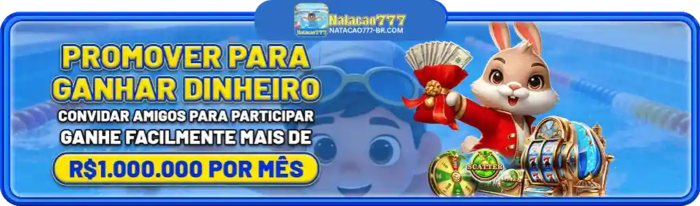 NATACAO777