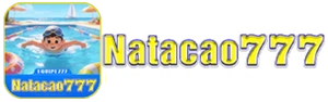 natacao777-logo